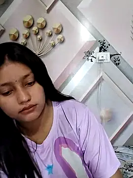 Dipali143143 online show from April 2026 07:31:01 AM