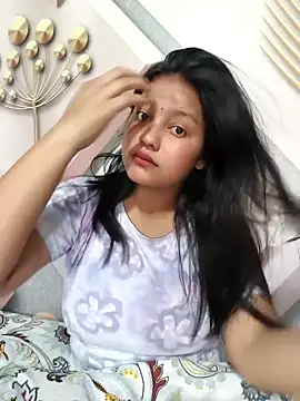 Dipali143143 online show from April 2026 07:04:01 AM