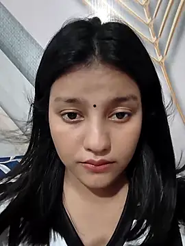 Dipali143143 online show from September 2025 05:57:03 PM