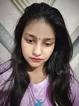 Snapshot of Dipali143143 chatting on June 2026 05:45:02 PM Dipali143143 online show from June 2026 05:45:02 PM