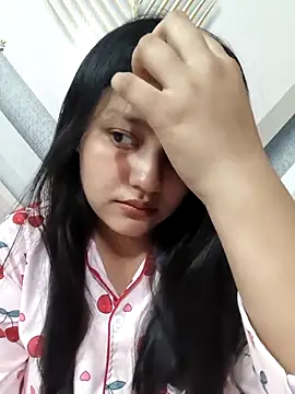 Dipali143143 online show from April 2026 08:52:01 AM