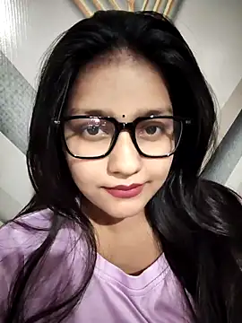 Dipali143143 online show from May 2026 02:56:01 PM