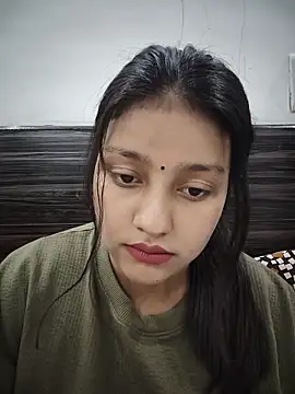 Dipali143143 online show from May 2026 07:58:02 PM