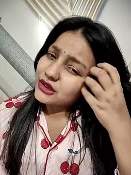 Dipali143143 online show from May 2026 04:26:02 PM