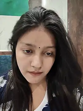 Dipali143143 online show from May 2026 10:13:01 AM