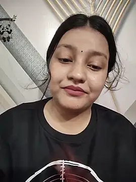 Dipali143143 online show from May 2026 08:23:01 AM
