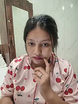 Snapshot of Dipali143143 chatting on July 2026 09:00:02 PM Dipali143143 online show from July 2026 09:00:02 PM