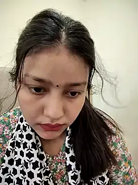 Dipali143143 online show from May 2026 09:04:02 AM