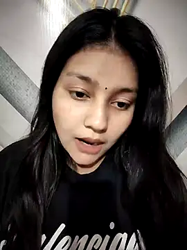 Dipali143143 online show from May 2026 11:14:01 AM