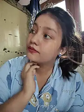 Snapshot of Dipali143143 chatting on July 2026 06:16:02 AM Dipali143143 online show from July 2026 06:16:02 AM