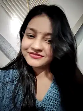 Dipali143143 online show from May 2026 08:07:01 AM