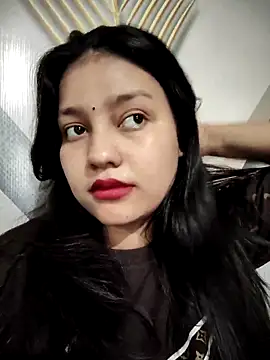 Dipali143143 online show from May 2026 01:20:01 AM