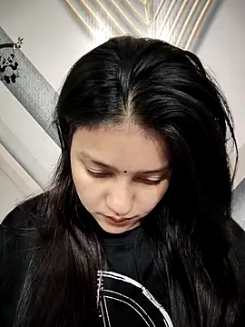 Snapshot of Dipali143143 chatting on June 2026 09:34:01 PM Dipali143143 online show from June 2026 09:34:01 PM