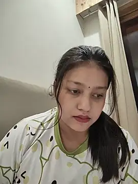 Dipali143143 online show from July 2026 09:37:02 PM