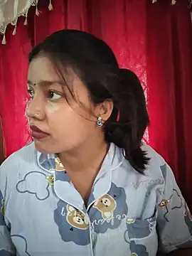 Snapshot of Dipali143143 chatting on July 2026 09:24:02 AM Dipali143143 online show from July 2026 09:24:02 AM