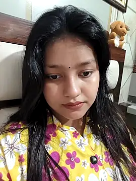 Dipali143143 online show from April 2026 08:06:02 AM
