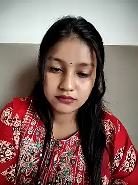 Snapshot of Dipali143143 chatting on July 2026 07:41:01 AM Dipali143143 online show from July 2026 07:41:01 AM