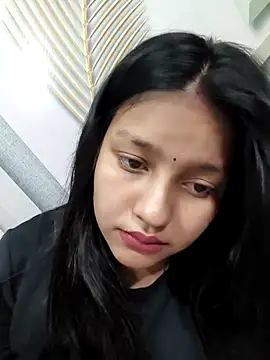 Dipali143143 online show from April 2026 03:35:01 PM