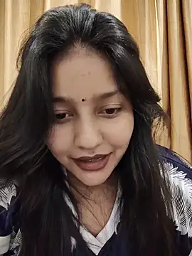 Dipali143143 online show from May 2026 05:19:02 PM