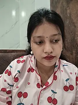 Snapshot of Dipali143143 chatting on July 2026 09:17:01 AM Dipali143143 online show from July 2026 09:17:01 AM