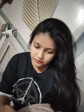 Snapshot of Dipali143143 chatting on July 2026 09:32:01 AM Dipali143143 online show from July 2026 09:32:01 AM