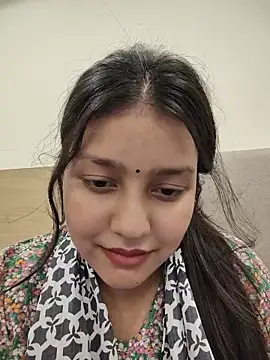 Dipali143143 online show from May 2026 09:09:02 PM