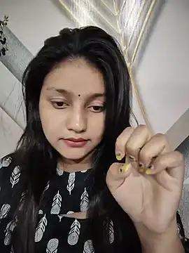 Snapshot of Dipali143143 chatting on June 2026 07:19:02 PM Dipali143143 online show from June 2026 07:19:02 PM