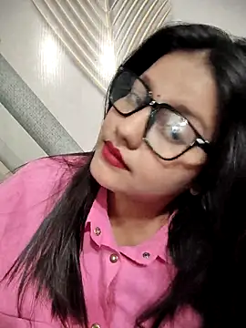 Dipali143143 online show from May 2026 05:20:02 PM