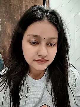 Dipali143143 online show from May 2026 08:36:02 AM