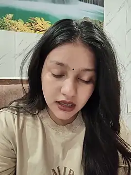 Snapshot of Dipali143143 chatting on June 2026 05:25:01 PM Dipali143143 online show from June 2026 05:25:01 PM
