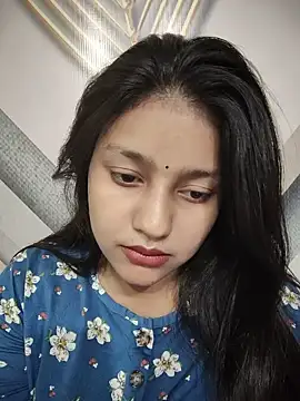 Snapshot of Dipali143143 chatting on June 2026 07:56:01 PM Dipali143143 online show from June 2026 07:56:01 PM