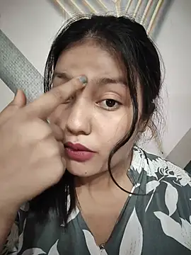 Dipali143143 online show from June 2026 08:48:01 AM