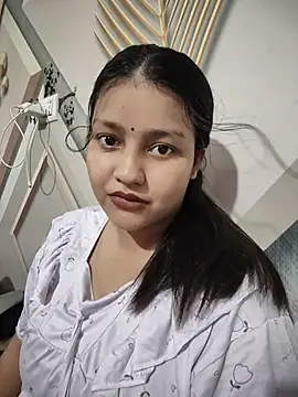 Snapshot of Dipali143143 chatting on July 2026 06:24:02 AM Dipali143143 online show from July 2026 06:24:02 AM