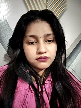 Dipali143143 online show from May 2026 01:15:02 PM