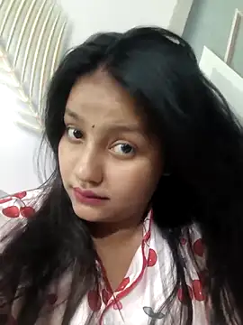 Dipali143143 online show from April 2026 09:37:02 PM