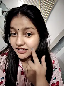 Dipali143143 online show from May 2026 11:13:01 AM