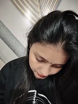 Snapshot of Dipali143143 chatting on June 2026 02:33:02 PM Dipali143143 online show from June 2026 02:33:02 PM