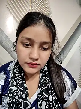 Dipali143143 online show from June 2026 12:27:01 PM