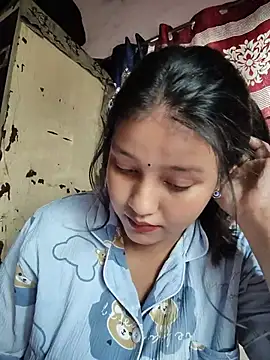 Snapshot of Dipali143143 chatting on July 2026 06:47:02 AM Dipali143143 online show from July 2026 06:47:02 AM