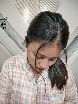 Dipali143143 online show from June 2026 09:31:02 AM