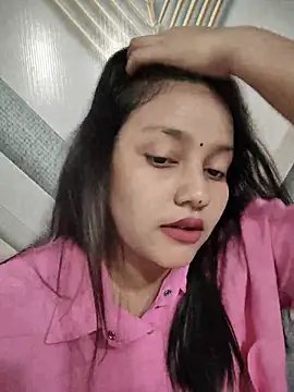 Dipali143143 online show from June 2026 05:33:02 PM