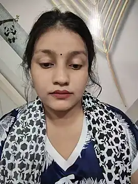 Snapshot of Dipali143143 chatting on June 2026 05:30:02 PM Dipali143143 online show from June 2026 05:30:02 PM