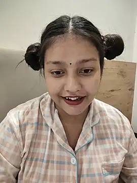 Snapshot of Dipali143143 chatting on June 2026 05:13:02 PM Dipali143143 online show from June 2026 05:13:02 PM