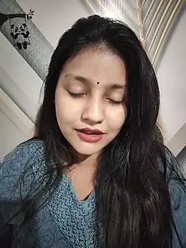 Snapshot of Dipali143143 chatting on July 2026 06:08:02 PM Dipali143143 online show from July 2026 06:08:02 PM