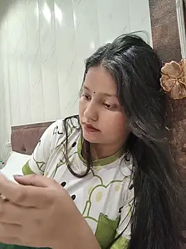 Dipali143143 online show from July 2026 11:07:02 AM