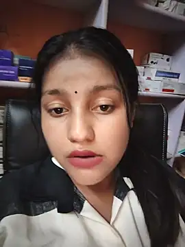 Snapshot of Dipali143143 chatting on June 2026 06:20:02 PM Dipali143143 online show from June 2026 06:20:02 PM