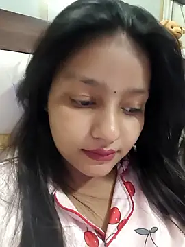 Dipali143143 online show from April 2026 01:45:02 PM