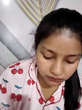 Dipali143143 online show from April 2026 02:27:02 AM