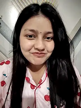Dipali143143 online show from May 2026 03:37:02 PM