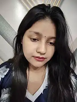 Dipali143143 online show from May 2026 07:27:01 AM